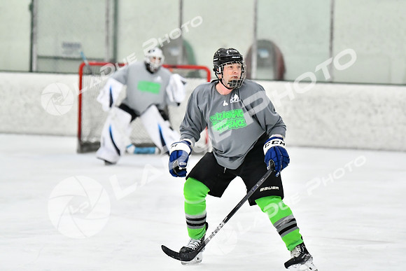 240212_FCHL_C2_CrookedStave_TLE072
