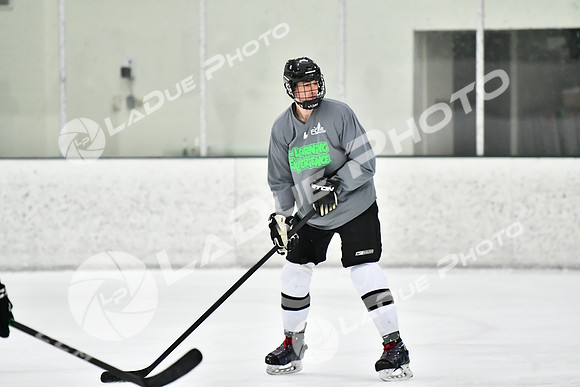 240212_FCHL_C2_CrookedStave_TLE073