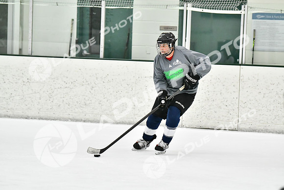 240212_FCHL_C2_CrookedStave_TLE074
