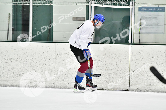 240212_FCHL_C2_CrookedStave_TLE076