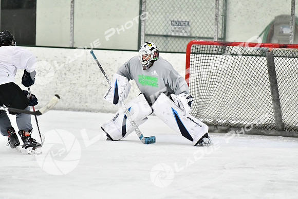240212_FCHL_C2_CrookedStave_TLE077