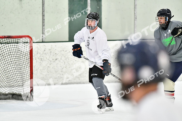 240212_FCHL_C2_CrookedStave_TLE079