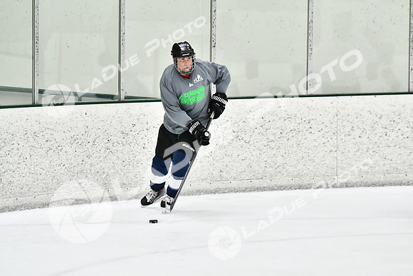 240212_FCHL_C2_CrookedStave_TLE082