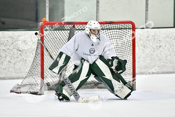 240212_FCHL_C2_CrookedStave_TLE083