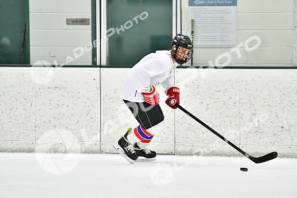 240212_FCHL_C2_CrookedStave_TLE084