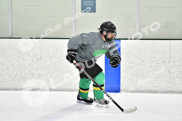 240212_FCHL_C2_CrookedStave_TLE085