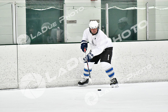 240212_FCHL_C2_CrookedStave_TLE086