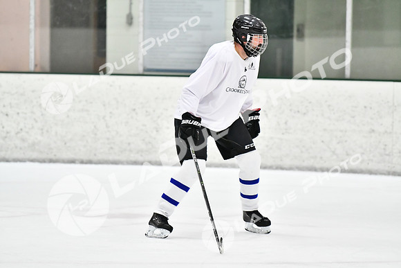 240212_FCHL_C2_CrookedStave_TLE088