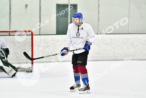 240212_FCHL_C2_CrookedStave_TLE089