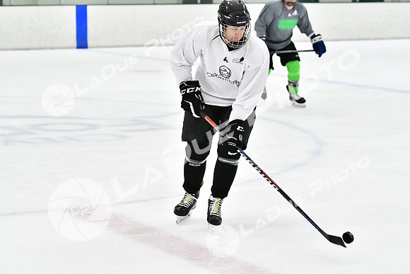240212_FCHL_C2_CrookedStave_TLE090