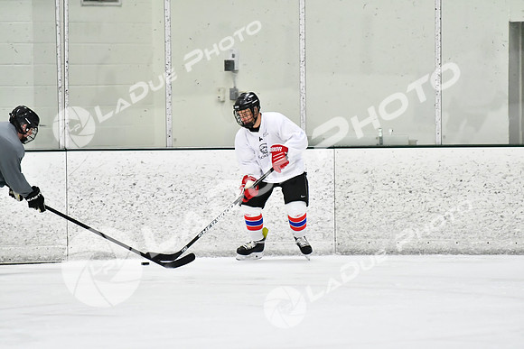 240212_FCHL_C2_CrookedStave_TLE091