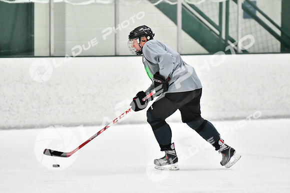 240212_FCHL_C2_CrookedStave_TLE093