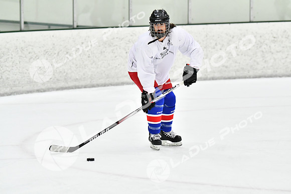 240212_FCHL_C2_CrookedStave_TLE094