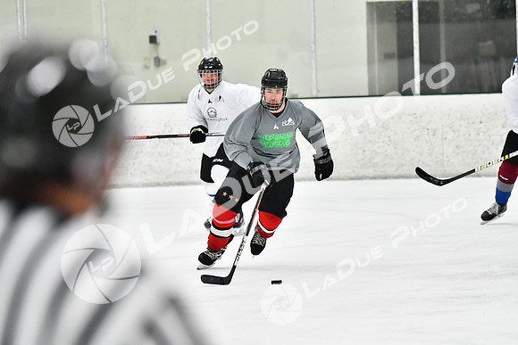 240212_FCHL_C2_CrookedStave_TLE095