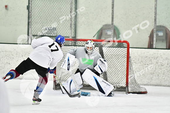 240212_FCHL_C2_CrookedStave_TLE096