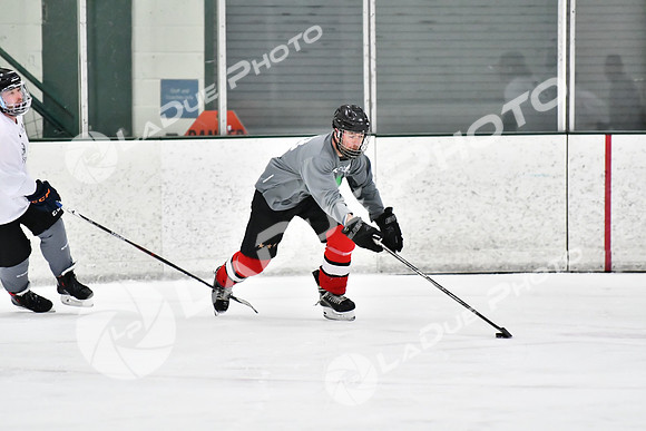 240212_FCHL_C2_CrookedStave_TLE097