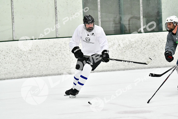 240212_FCHL_C2_CrookedStave_TLE099