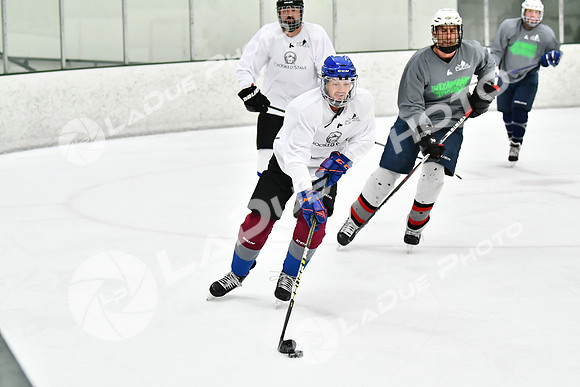 240212_FCHL_C2_CrookedStave_TLE100