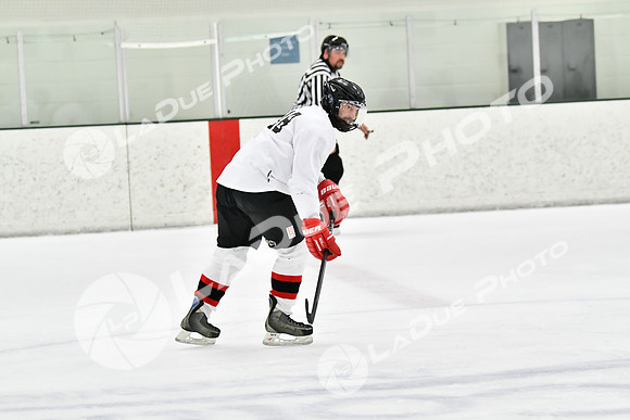 240212_FCHL_C2_CrookedStave_TLE101
