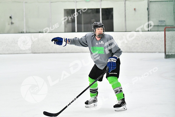 240212_FCHL_C2_CrookedStave_TLE104