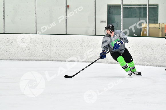 240212_FCHL_C2_CrookedStave_TLE105