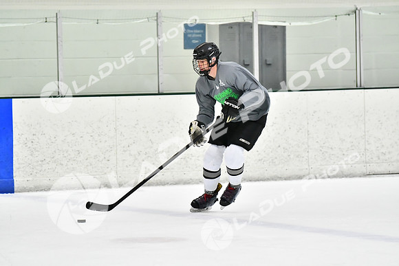 240212_FCHL_C2_CrookedStave_TLE106