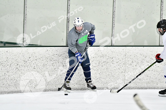 240212_FCHL_C2_CrookedStave_TLE107