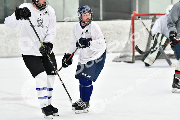 240212_FCHL_C2_CrookedStave_TLE108