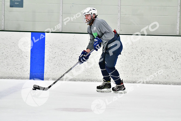 240212_FCHL_C2_CrookedStave_TLE109