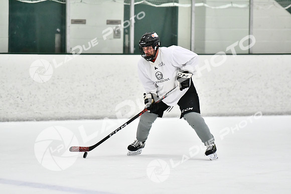 240212_FCHL_C2_CrookedStave_TLE110