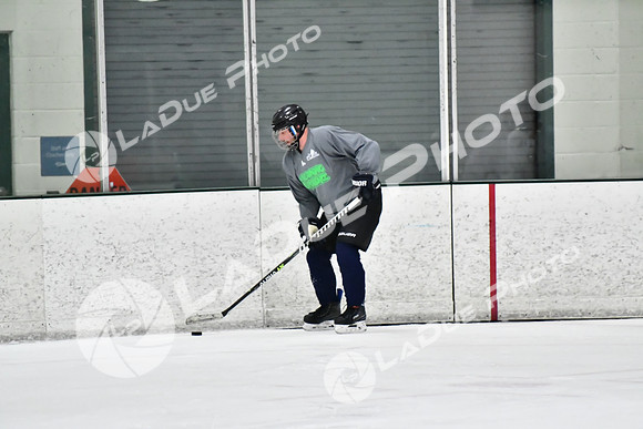 240212_FCHL_C2_CrookedStave_TLE113
