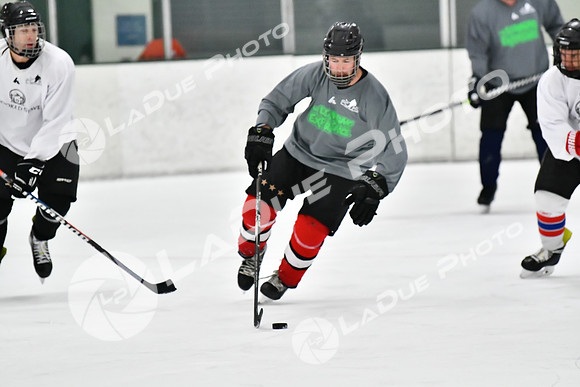 240212_FCHL_C2_CrookedStave_TLE114