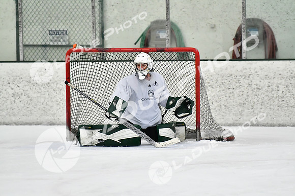 240212_FCHL_C2_CrookedStave_TLE115