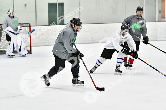 240212_FCHL_C2_CrookedStave_TLE117