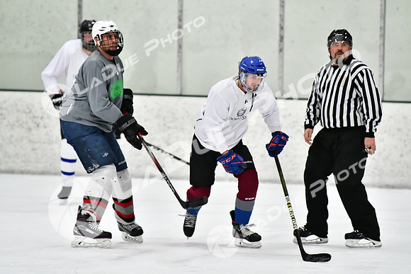 240212_FCHL_C2_CrookedStave_TLE118