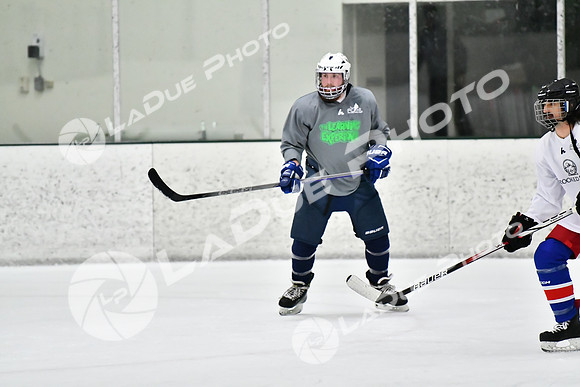 240212_FCHL_C2_CrookedStave_TLE119