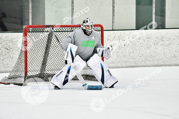 240212_FCHL_C2_CrookedStave_TLE120