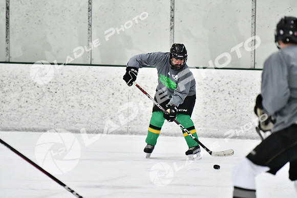 240212_FCHL_C2_CrookedStave_TLE122
