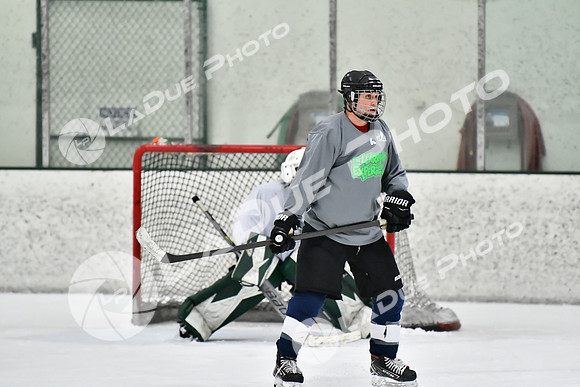 240212_FCHL_C2_CrookedStave_TLE123