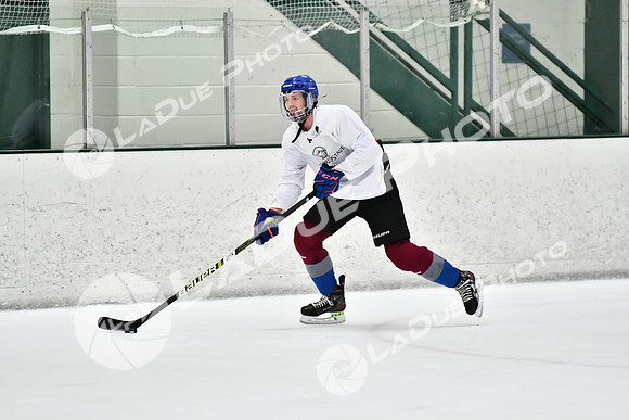 240212_FCHL_C2_CrookedStave_TLE124