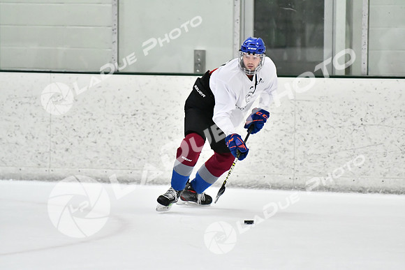 240212_FCHL_C2_CrookedStave_TLE125