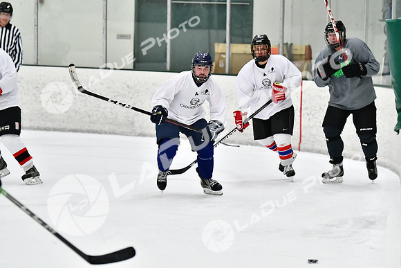240212_FCHL_C2_CrookedStave_TLE126