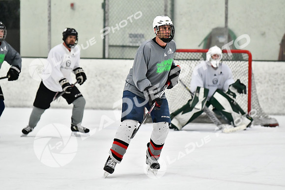 240212_FCHL_C2_CrookedStave_TLE127