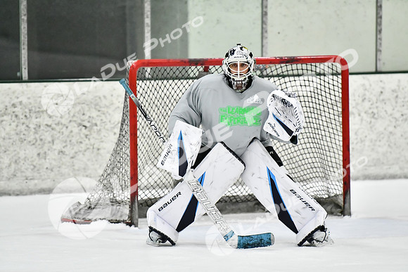 240212_FCHL_C2_CrookedStave_TLE129