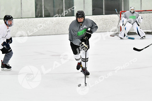 240212_FCHL_C2_CrookedStave_TLE130