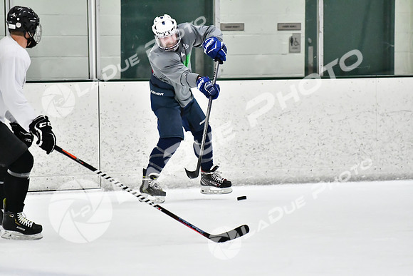 240212_FCHL_C2_CrookedStave_TLE131