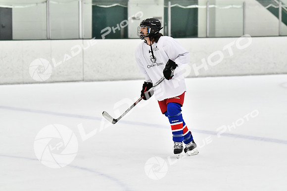 240212_FCHL_C2_CrookedStave_TLE132