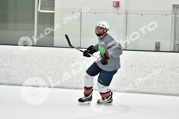 240212_FCHL_C2_CrookedStave_TLE133