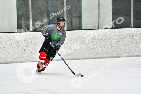 240212_FCHL_C2_CrookedStave_TLE134