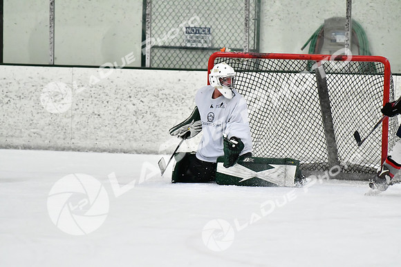 240212_FCHL_C2_CrookedStave_TLE135
